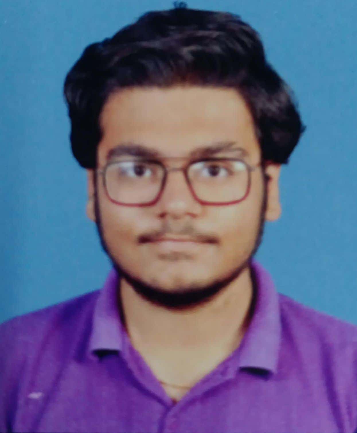 empires computer rajkot